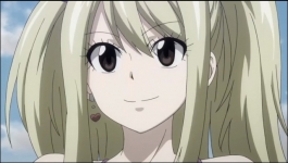 Fairy Tail (Hindi) - Season 07 Episode 58